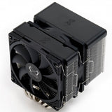 Scythe FUMA 3 Twin Tower Cpu Cooler