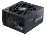 Seasonic Vertex  GX- F.Mod 80+ Gold ATX3.0 PSU