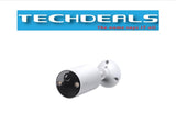 TP-Link TC82 Smart Wire-Free Indoor/Outdoor Security Camera