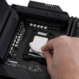 Thermal Grizzly Cleaning Wipes