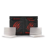 Thermal Grizzly Cleaning Wipes