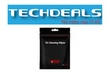 Thermal Grizzly Cleaning Wipes
