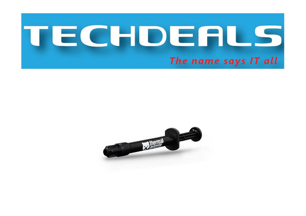 Thermal Grizzly TG Duronaut 2g