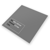 Arctic TP-4 Premium Performance ThermalPad 120x12mm | 100x100mm
