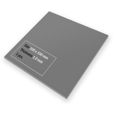 Arctic TP-4 Premium Performance ThermalPad 120x12mm | 100x100mm