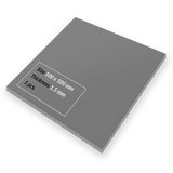 Arctic TP-4 Premium Performance ThermalPad 120x12mm | 100x100mm