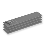 Arctic TP-4 Premium Performance ThermalPad 120x12mm | 100x100mm
