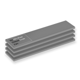 Arctic TP-4 Premium Performance ThermalPad 120x12mm | 100x100mm