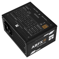Thermalright ABFX SFX 80+ Bronze 500W TR-ABFX 500