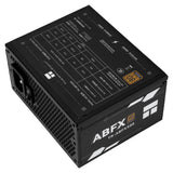Thermalright ABFX SFX 80+ Bronze 500W TR-ABFX 500