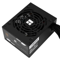Thermalright ABFX SFX 80+ Bronze 500W TR-ABFX 500