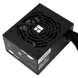 Thermalright ABFX SFX 80+ Bronze 500W TR-ABFX 500
