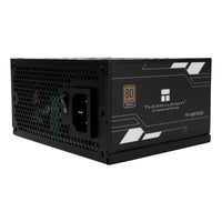 Thermalright ABFX SFX 80+ Bronze 500W TR-ABFX 500