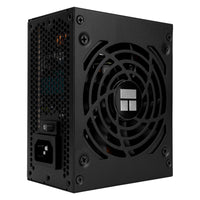 Thermalright ABFX SFX 80+ Bronze 500W TR-ABFX 500