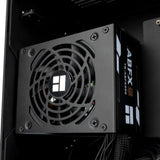 Thermalright ABFX SFX 80+ Bronze 500W TR-ABFX 500