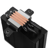 Thermalright Assassin Spirit 120 Vision Argb - Black/White