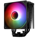 Thermalright Assassin Spirit 120 Vision Argb - Black/White