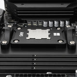 Thermalright AM5 ASF Secure Frame v2 Black