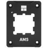 Thermalright AM5 ASF Secure Frame v2 Black