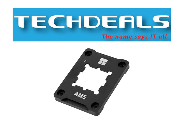 Thermalright AM5 ASF Secure Frame v2 Black