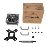 Thermalright AXP-90 X36