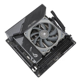 Thermalright AXP-90 X36