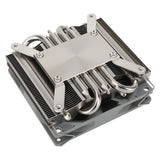 Thermalright AXP-90 X36