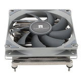 Thermalright AXP-90 X36