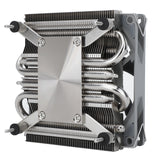 Thermalright AXP-90 X36