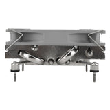 Thermalright AXP-90 X36