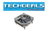 Thermalright AXP-90 X36