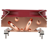 Thermalright AXP-90 X47 Full Copper