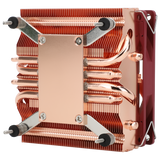 Thermalright AXP-90 X47 Full Copper