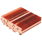 Thermalright AXP-90 X47 Full Copper