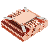 Thermalright AXP-90 X47 Full Copper