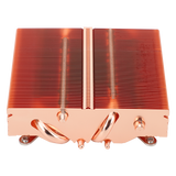 Thermalright AXP-90 X47 Full Copper