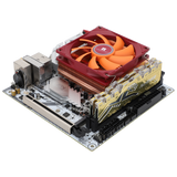 Thermalright AXP-90 X47 Full Copper