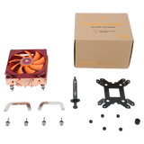 Thermalright AXP-90 X47 Full Copper