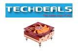 Thermalright AXP-90 X47 Full Copper