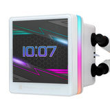 Thermalright Grand Vision 360 Argb White