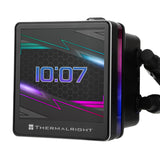 Thermalright Grand Vision 240 Argb Black/White