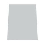 Thermalright Heilos Intel 30x40x0.2mm Thermal Interface