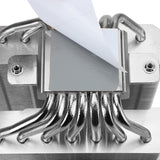 Thermalright Heilos Intel 30x40x0.2mm Thermal Interface