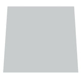 Thermalright Heilos AMD 40x40x0.2mm Thermal Interface