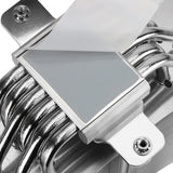 Thermalright Heilos AMD 40x40x0.2mm Thermal Interface