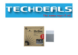 Thermalright Heilos AMD 40x40x0.2mm Thermal Interface