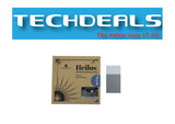 Thermalright Heilos Intel 30x40x0.2mm Thermal Interface