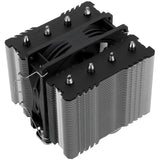 Thermalright Peerless Assassin 90 SE