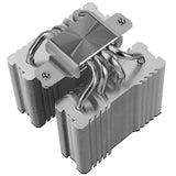 Thermalright Peerless Assassin 90 SE