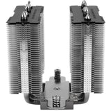 Thermalright Peerless Assassin 90 SE